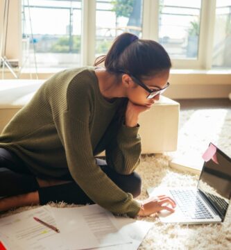 Cómo comenzar a enseñar un curso online
