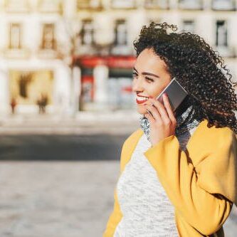 Cómo elegir un smartphone por marca, operador o características