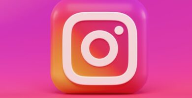 Consejos para aumentar tus seguidores en Instagram de forma orgánica y mas 8 Consejos para aumentar tus seguidores en Instagram de forma orgánica y mas