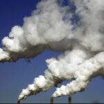 Efecto invernadero: qué es y principales gases implicados