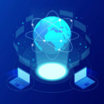 Descubre los beneficios del hosting web SSD