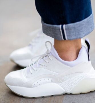 5 consejos para comprar zapatillas Golden Goose