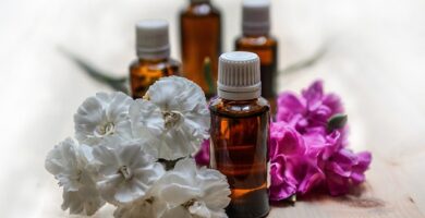 Lo que debes saber de los beneficios del Ayurveda para tu salud 4 Lo que debes saber de los beneficios del Ayurveda para tu salud