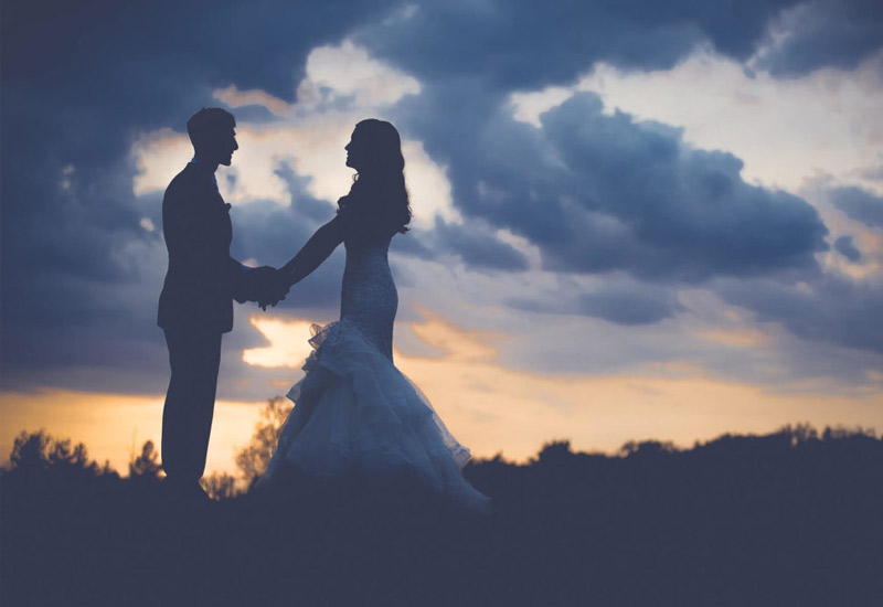 7 ideas de aniversarios de boda por sorpresa romántica 1 7 ideas de aniversarios de boda por sorpresa romántica