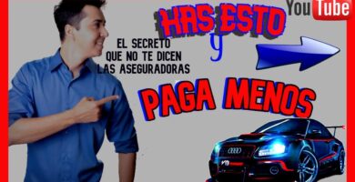 Seguro Coche Online con Pago Mensual: Ahorra y Protege tu Vehículo Fácilmente