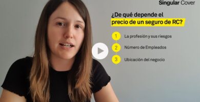 Seguro de Responsabilidad Civil Precio: Guía Completa para 2023 8 Seguro de Responsabilidad Civil Precio: Guía Completa para 2023