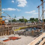 Errores comunes en obras públicas y cómo evitarlos