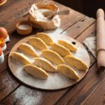 Candela en Rama: Cocina Catalana con Técnica y Tradición
