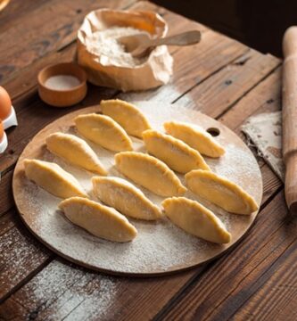 Candela en Rama: Cocina Catalana con Técnica y Tradición