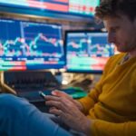 Ridwan LTD Colombia 2025: entre la tecnología y la confianza de los nuevos traders