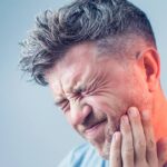 Descubre los problemas del Dolor orofacial, las causas, síntomas y cómo aliviarlo