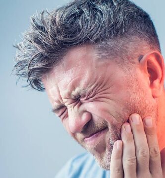 Descubre los problemas del Dolor orofacial, las causas, síntomas y cómo aliviarlo